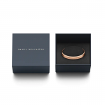 Lắc tay Elan Bacelet Daniel Wellington