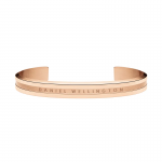 Lắc tay Elan Bacelet Daniel Wellington