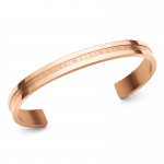 Lắc tay Elan Bacelet Daniel Wellington