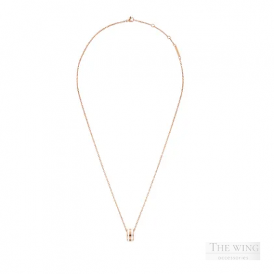 Dây chuyền DW Emalie